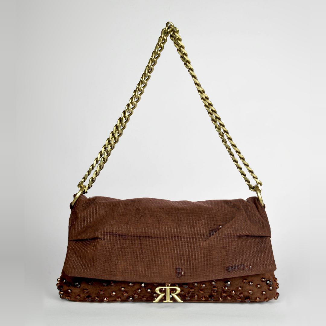 Chestnut Aurum