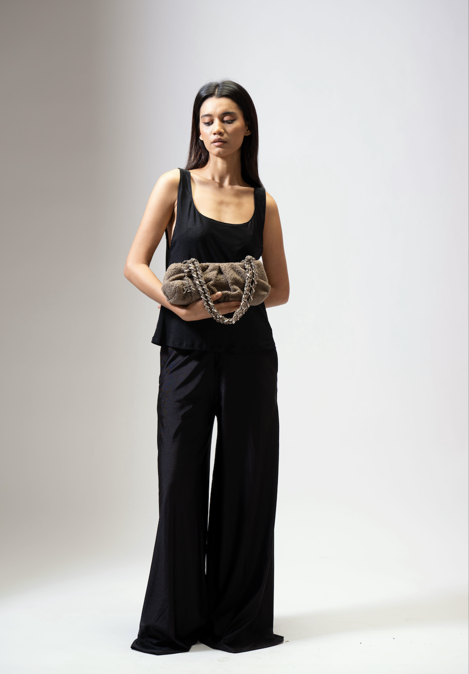 Sand Cloud Bag