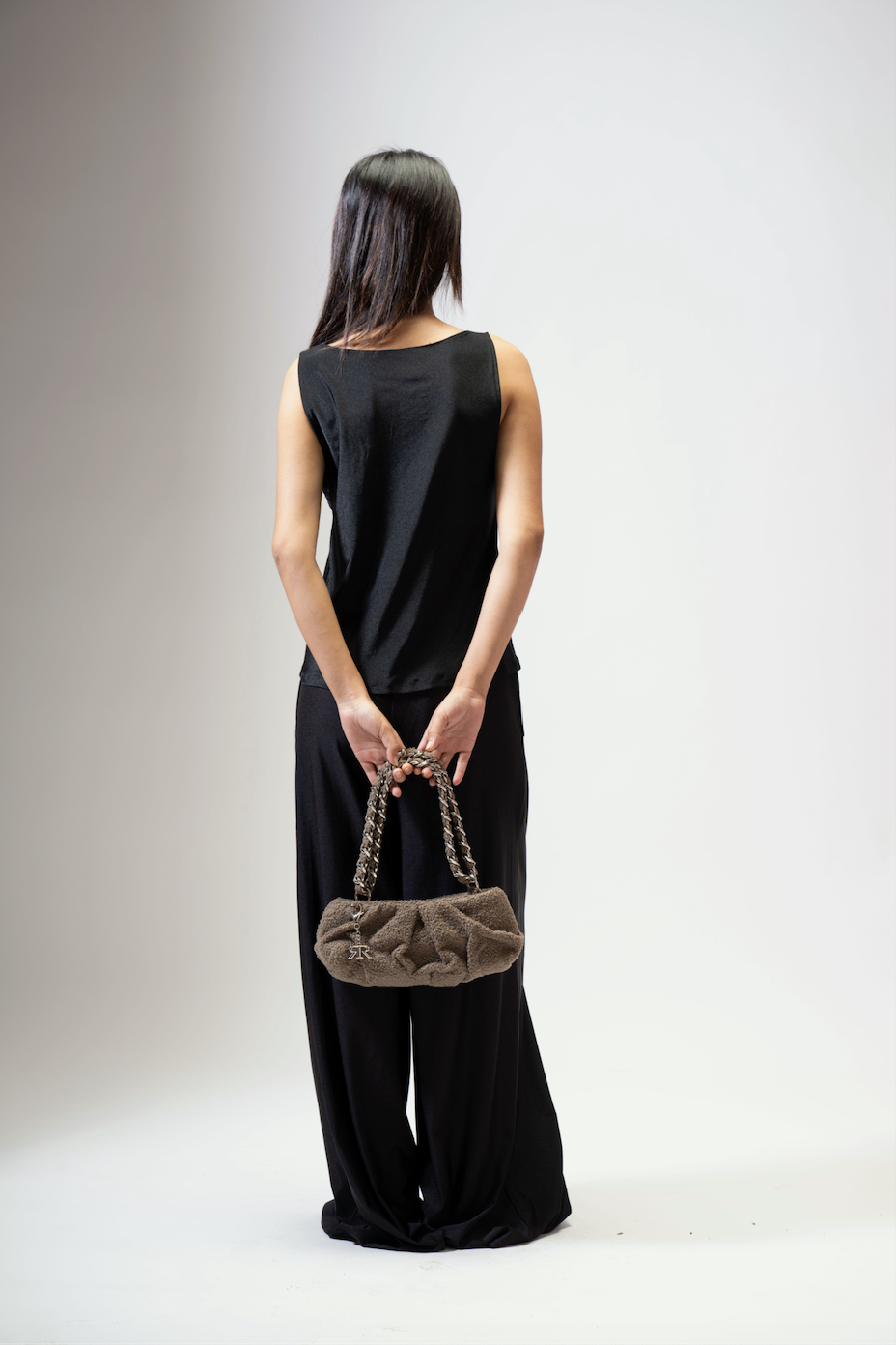 Sand Cloud Bag