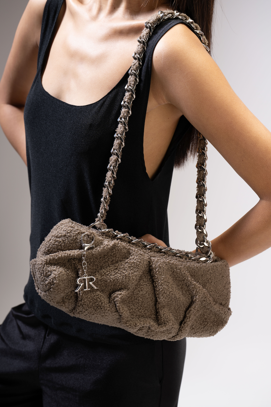 Sand Cloud Bag