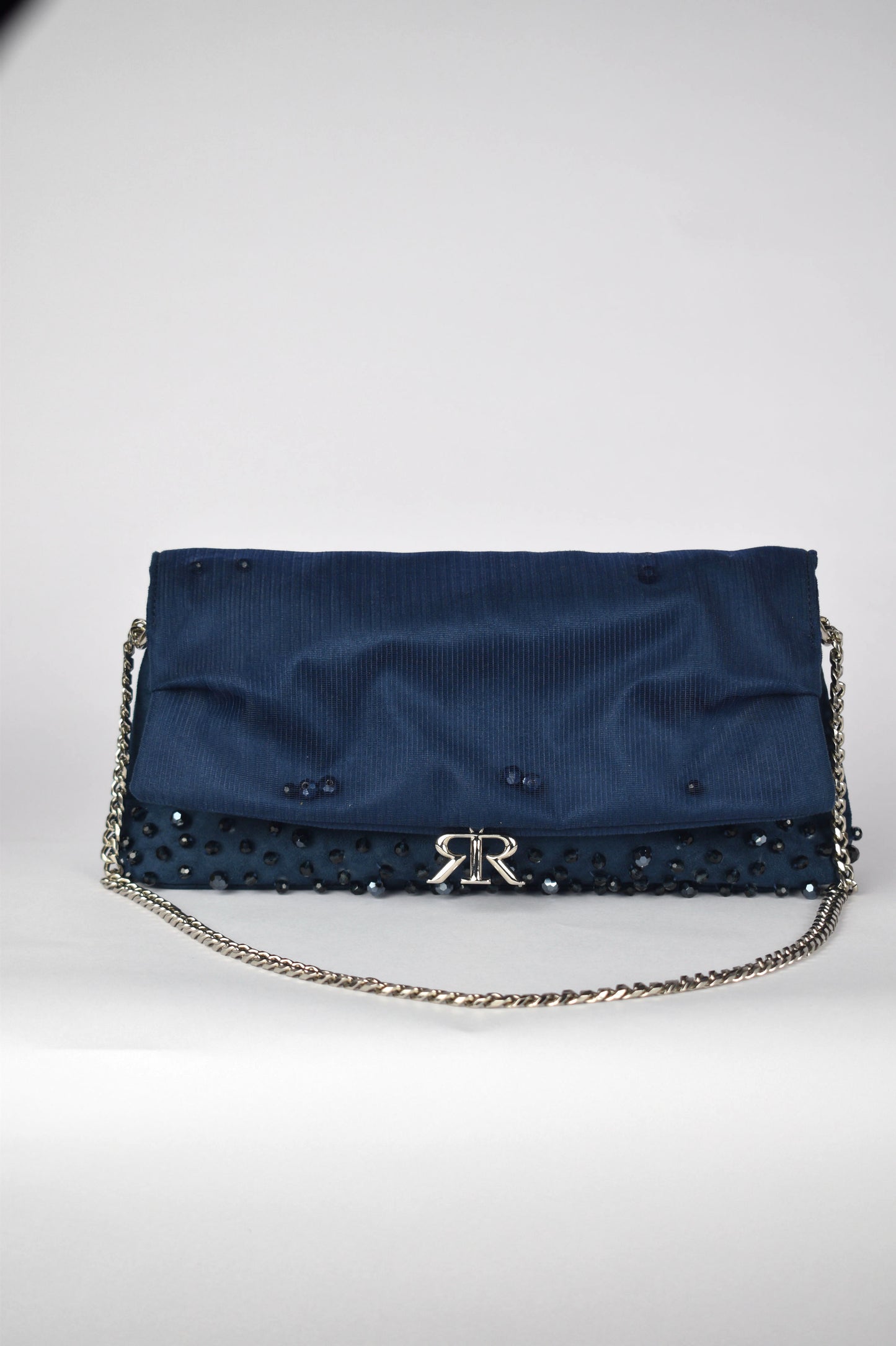 Sapphire Aurum