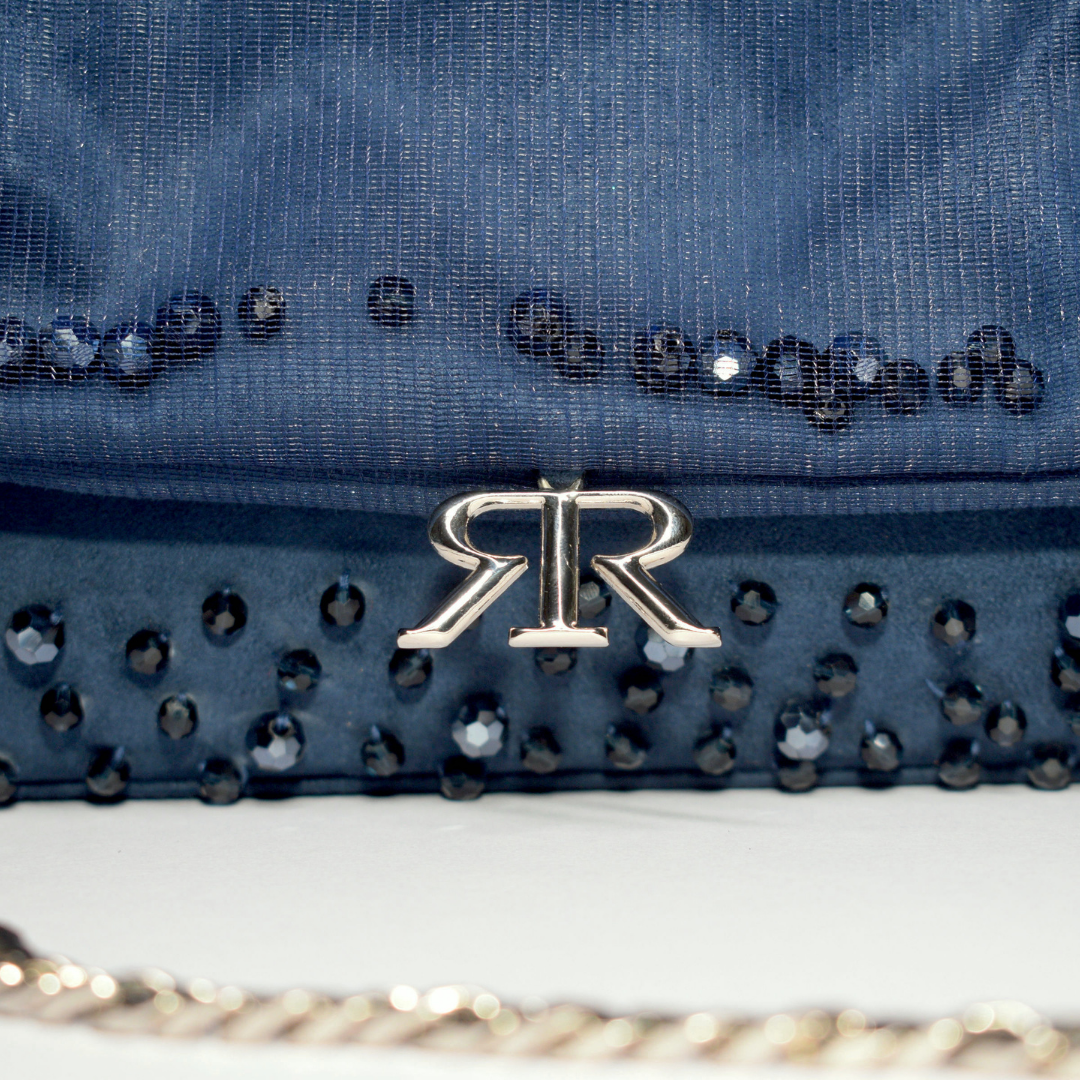 Sapphire Aurum