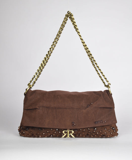 Chestnut Aurum 
