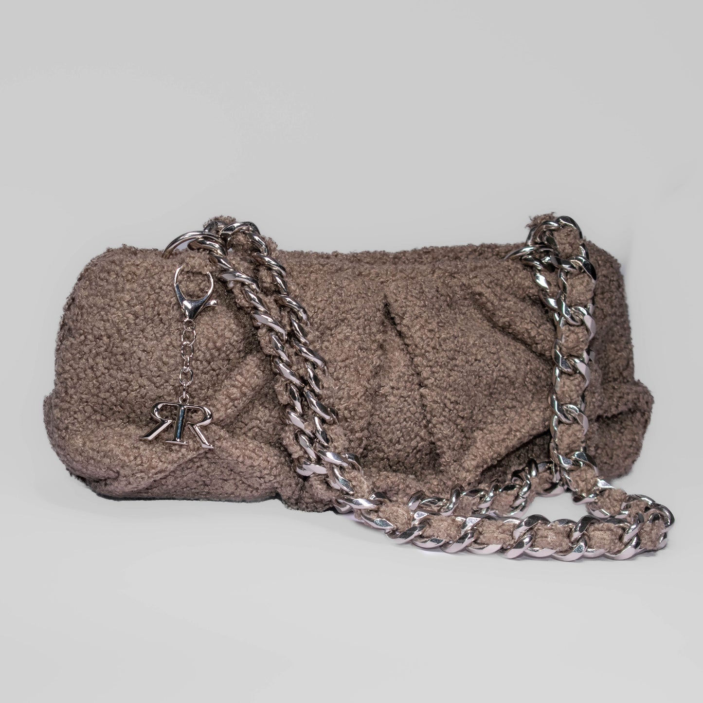 Sand Cloud Bag