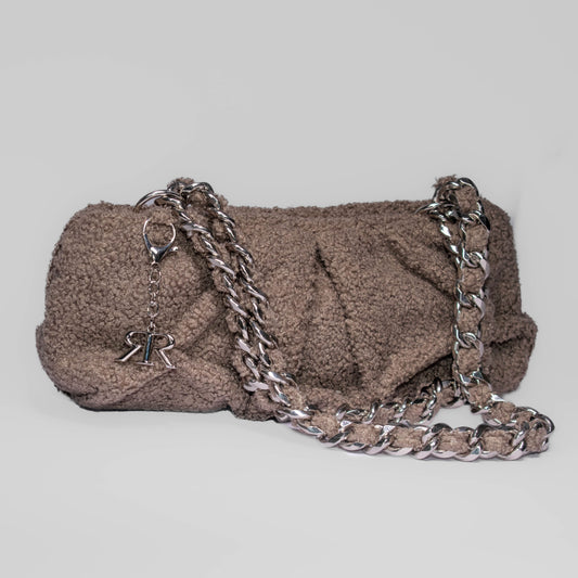 Sand Cloud Bag 