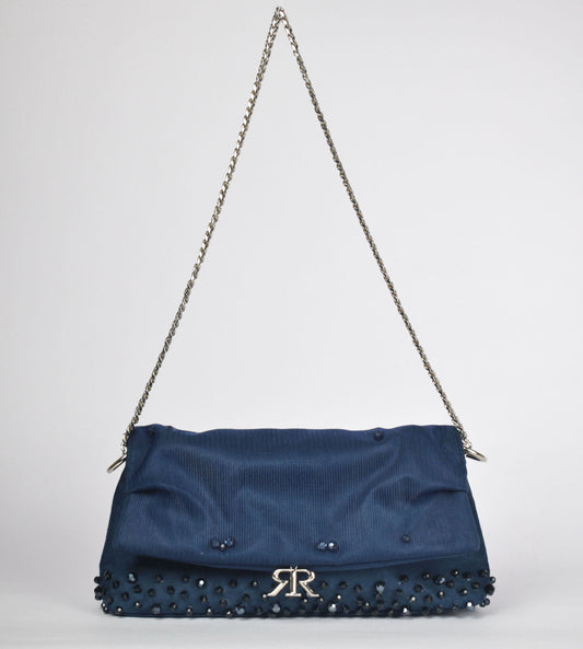 Sapphire Aurum 