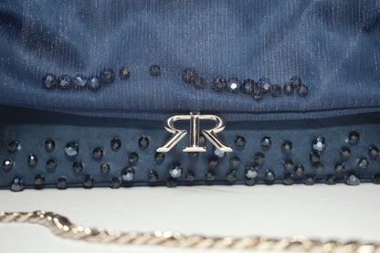 Sapphire Aurum 