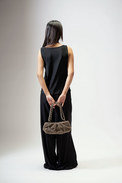 Sand Cloud Bag