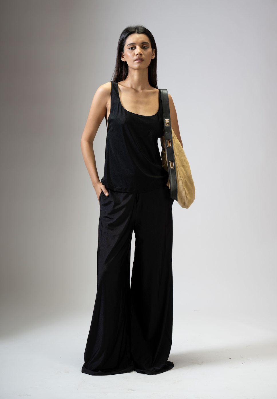 Wheat Maxi Sack