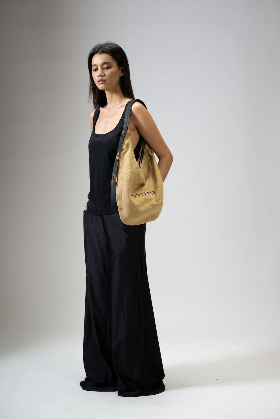 Wheat Maxi Sack