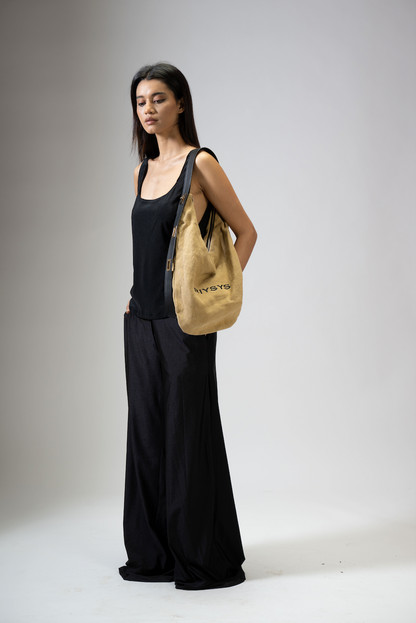 Wheat Maxi Sack