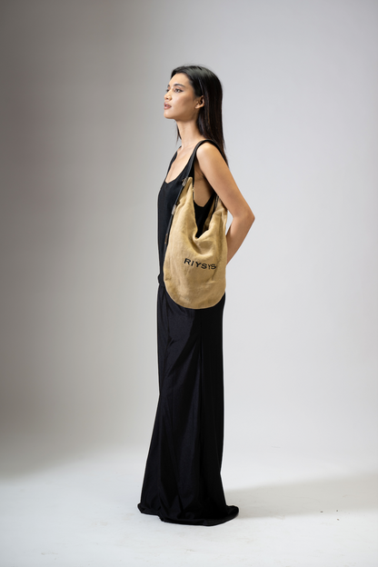 Wheat Maxi Sack