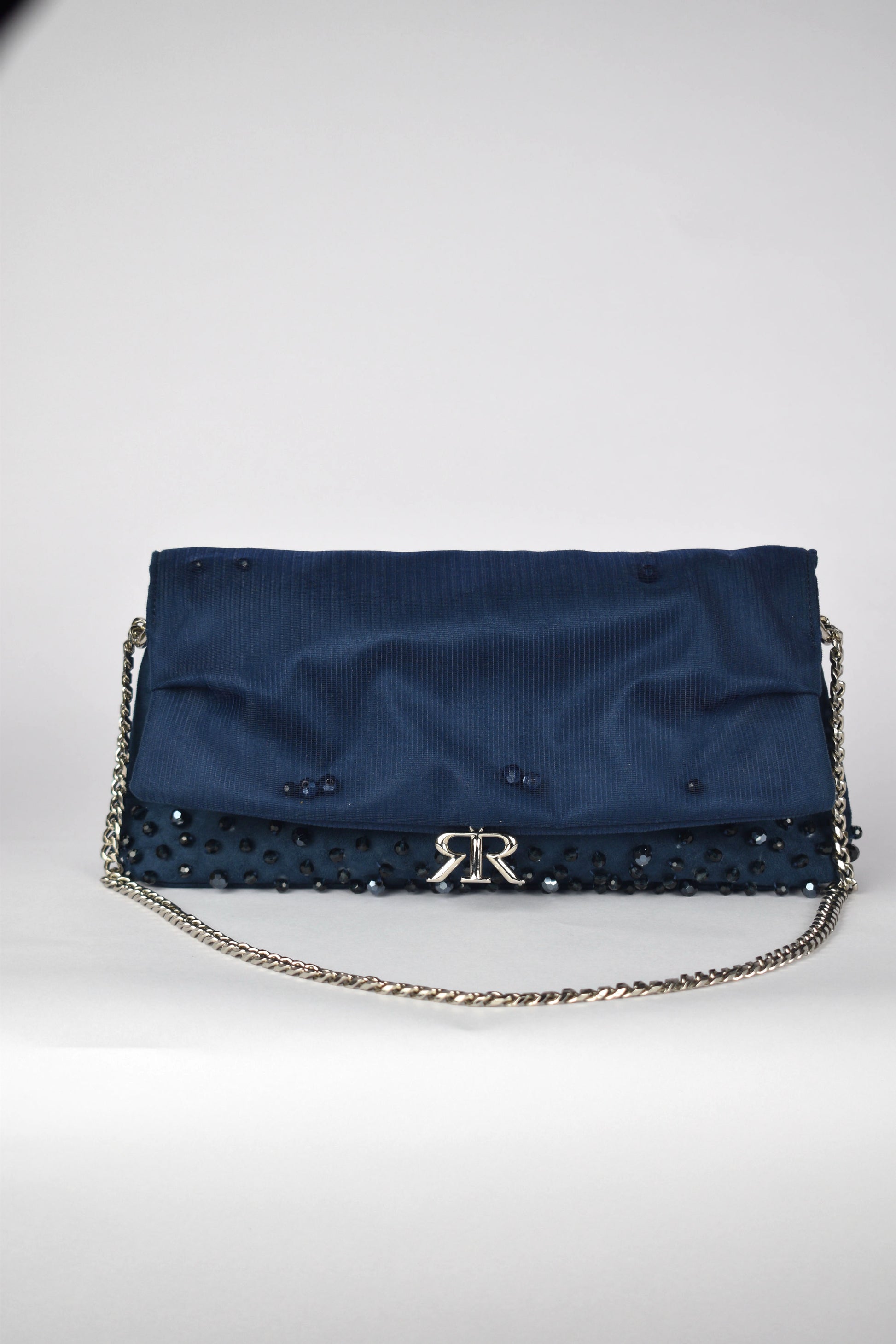 Sapphire Aurum