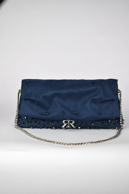 Sapphire Aurum